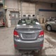 KMHCT4AEXHU222616 2017 Hyundai Accent Se auction photo thumbnail 14