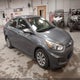 KMHCT4AEXHU222616 2017 Hyundai Accent Se auction photo thumbnail 1