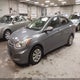 KMHCT4AEXHU222616 2017 Hyundai Accent Se auction photo thumbnail 2