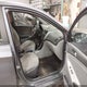 KMHCT4AEXHU222616 2017 Hyundai Accent Se auction photo thumbnail 5