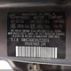 KMHCT4AEXHU222616 2017 Hyundai Accent Se auction photo thumbnail 9
