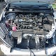 JTDACAAU5R3036118 2024 Toyota Prius Xle auction photo thumbnail 10