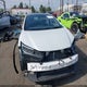 JTDACAAU5R3036118 2024 Toyota Prius Xle auction photo thumbnail 13