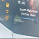 JTDACAAU5R3036118 2024 Toyota Prius Xle auction photo thumbnail 16