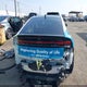 JTDACAAU5R3036118 2024 Toyota Prius Xle auction photo thumbnail 17