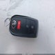 JTDACAAU5R3036118 2024 Toyota Prius Xle auction photo thumbnail 11