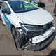 JTDACAAU5R3036118 2024 Toyota Prius Xle auction photo thumbnail 20