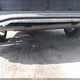 JTDACAAU5R3036118 2024 Toyota Prius Xle auction photo thumbnail 21