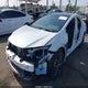 JTDACAAU5R3036118 2024 Toyota Prius Xle auction photo thumbnail 6
