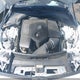 W1KMK4HB8RF021901 2024 Mercedes-Benz Cle 300 4Matic auction photo thumbnail 10