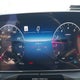 W1KMK4HB8RF021901 2024 Mercedes-Benz Cle 300 4Matic auction photo thumbnail 16