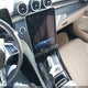 W1KMK4HB8RF021901 2024 Mercedes-Benz Cle 300 4Matic auction photo thumbnail 11