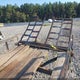 4YNBN1622EC073944 2014 Big Tex 15 Ft Long auction photo thumbnail 11
