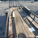 4YNBN1622EC073944 2014 Big Tex 15 Ft Long auction photo thumbnail 5