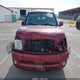 5TBDT48125S493237 2005 Toyota Tundra Limited V8 auction photo thumbnail 12