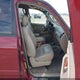 5TBDT48125S493237 2005 Toyota Tundra Limited V8 auction photo thumbnail 5