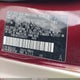 5TBDT48125S493237 2005 Toyota Tundra Limited V8 auction photo thumbnail 9