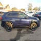 JTMEWRFV7KD521627 2019 Toyota Rav4 Hybrid Xse auction photo thumbnail 13