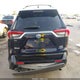 JTMEWRFV7KD521627 2019 Toyota Rav4 Hybrid Xse auction photo thumbnail 16