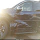 JTMEWRFV7KD521627 2019 Toyota Rav4 Hybrid Xse auction photo thumbnail 17