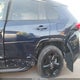 JTMEWRFV7KD521627 2019 Toyota Rav4 Hybrid Xse auction photo thumbnail 18