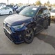 JTMEWRFV7KD521627 2019 Toyota Rav4 Hybrid Xse auction photo thumbnail 2