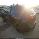 JTMEWRFV7KD521627 2019 Toyota Rav4 Hybrid Xse auction photo thumbnail 3