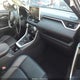 JTMEWRFV7KD521627 2019 Toyota Rav4 Hybrid Xse auction photo thumbnail 5