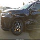 JTMEWRFV7KD521627 2019 Toyota Rav4 Hybrid Xse auction photo thumbnail 6