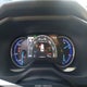 JTMEWRFV7KD521627 2019 Toyota Rav4 Hybrid Xse auction photo thumbnail 7