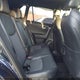 JTMEWRFV7KD521627 2019 Toyota Rav4 Hybrid Xse auction photo thumbnail 8