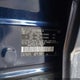 JTMEWRFV7KD521627 2019 Toyota Rav4 Hybrid Xse auction photo thumbnail 9