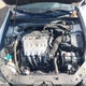 JH4CU2F83EC003716 2014 Acura Tsx 2.4 auction photo thumbnail 10