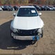 JH4CU2F83EC003716 2014 Acura Tsx 2.4 auction photo thumbnail 12