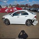 JH4CU2F83EC003716 2014 Acura Tsx 2.4 auction photo thumbnail 14