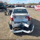 JH4CU2F83EC003716 2014 Acura Tsx 2.4 auction photo thumbnail 16