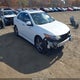 JH4CU2F83EC003716 2014 Acura Tsx 2.4 auction photo thumbnail 1