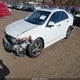 JH4CU2F83EC003716 2014 Acura Tsx 2.4 auction photo thumbnail 2