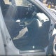 JH4CU2F83EC003716 2014 Acura Tsx 2.4 auction photo thumbnail 5