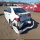 JH4CU2F83EC003716 2014 Acura Tsx 2.4 auction photo thumbnail 6