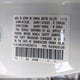 JH4CU2F83EC003716 2014 Acura Tsx 2.4 auction photo thumbnail 9