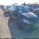 3N1AB7AP9GY287666 2016 Nissan Sentra Fe+ S/S/Sl/Sr/Sv auction photo thumbnail 1
