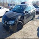 3N1AB7AP9GY287666 2016 Nissan Sentra Fe+ S/S/Sl/Sr/Sv auction photo thumbnail 2