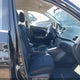 3N1AB7AP9GY287666 2016 Nissan Sentra Fe+ S/S/Sl/Sr/Sv auction photo thumbnail 5