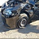 3N1AB7AP9GY287666 2016 Nissan Sentra Fe+ S/S/Sl/Sr/Sv auction photo thumbnail 6