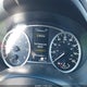 3N1AB7AP9GY287666 2016 Nissan Sentra Fe+ S/S/Sl/Sr/Sv auction photo thumbnail 7