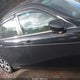 1HGCP2F47CA135507 2012 Honda Accord 2.4 Lx-P auction photo thumbnail 13
