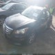 1HGCP2F47CA135507 2012 Honda Accord 2.4 Lx-P auction photo thumbnail 2