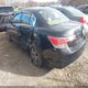 1HGCP2F47CA135507 2012 Honda Accord 2.4 Lx-P auction photo thumbnail 3