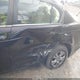 1HGCP2F47CA135507 2012 Honda Accord 2.4 Lx-P auction photo thumbnail 6